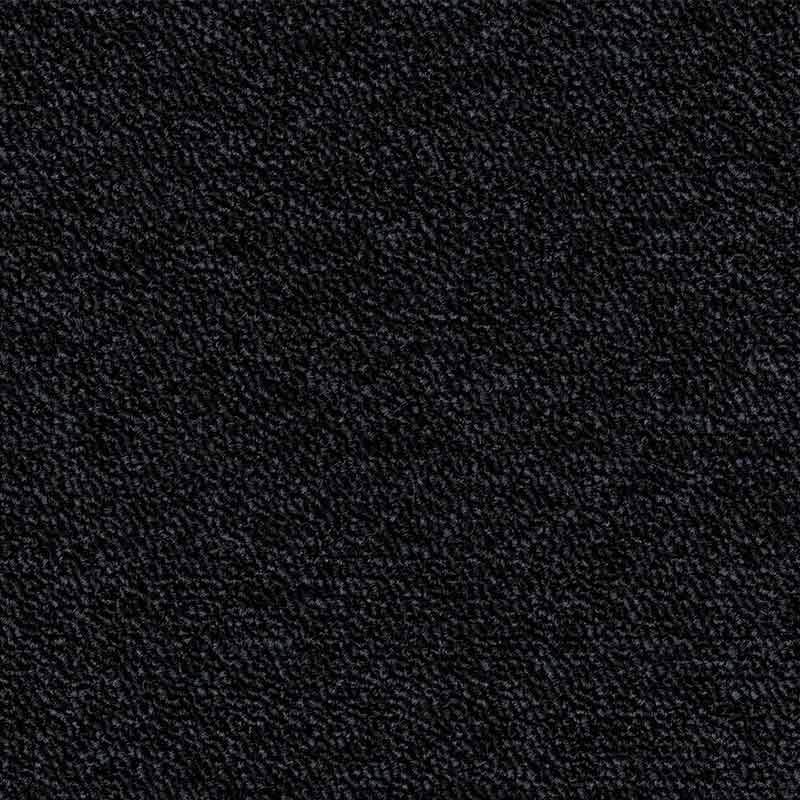 Desso Stratos 9031 Carpet Tiles - DCTUK