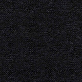 Desso Stratos 9031 Carpet Tiles - DCTUK