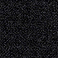 Desso Stratos 9031 Carpet Tiles