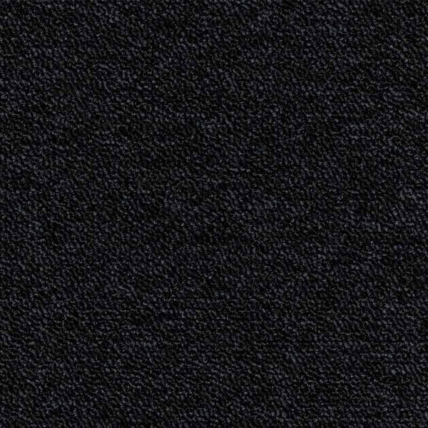 9031