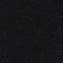 Desso Stratos 9031 Carpet Tiles - DCTUK