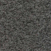 Desso Stratos 9093 Carpet Tiles - DCTUK