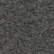 Desso Stratos 9093 Carpet Tiles - DCTUK