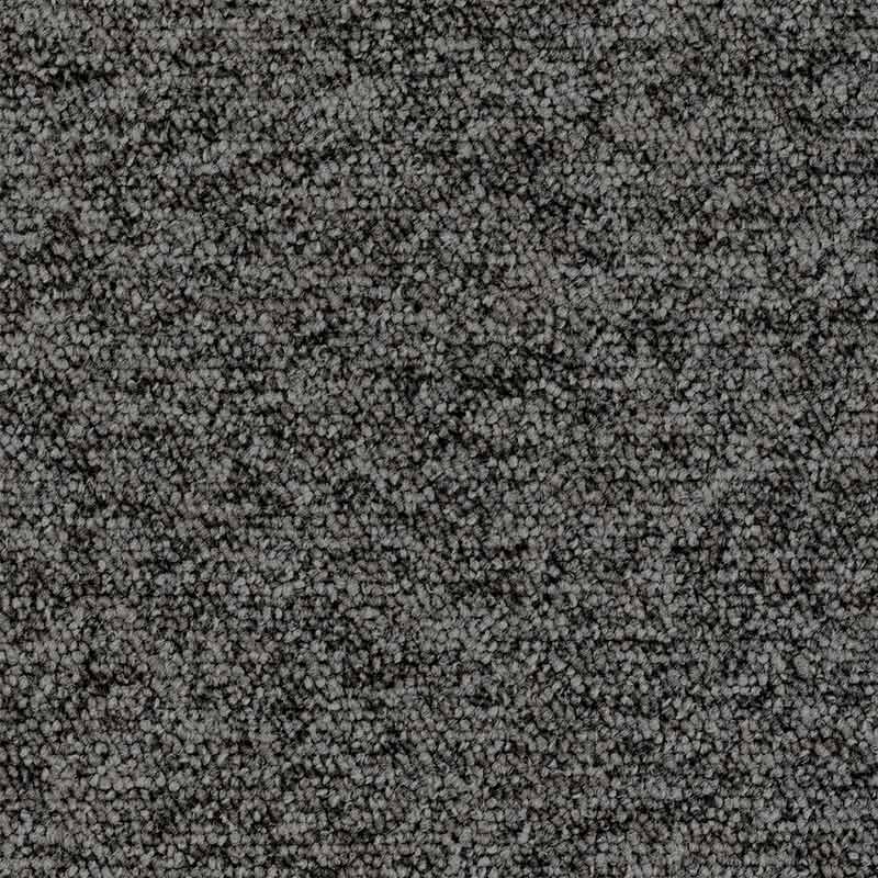 Desso Stratos 9093 Carpet Tiles - DCTUK