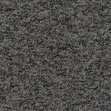 Desso Stratos 9093 Carpet Tiles - DCTUK