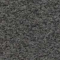Desso Stratos 9093 Carpet Tiles