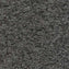Desso Stratos 9093 Carpet Tiles - DCTUK