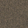 Desso Stratos 9096 Carpet Tiles - DCTUK