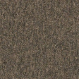 Desso Stratos 9096 Carpet Tiles - DCTUK
