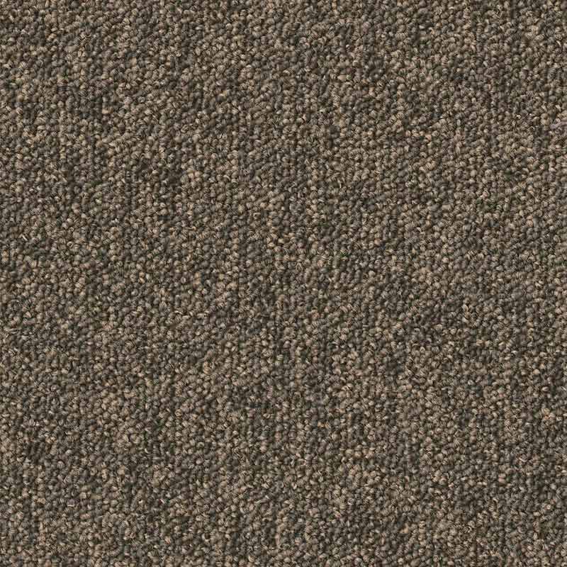 Desso Stratos 9096 Carpet Tiles - DCTUK