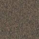 Desso Stratos 9096 Carpet Tiles - DCTUK