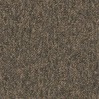 Desso Stratos 9096 Carpet Tiles