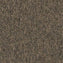 Desso Stratos 9096 Carpet Tiles - DCTUK