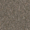 Desso Stratos 9097 Carpet Tiles - DCTUK
