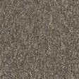 Desso Stratos 9097 Carpet Tiles - DCTUK