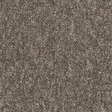 Desso Stratos 9097 Carpet Tiles - DCTUK