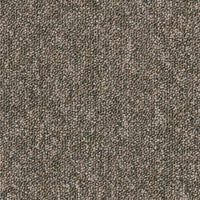 Desso Stratos 9097 Carpet Tiles