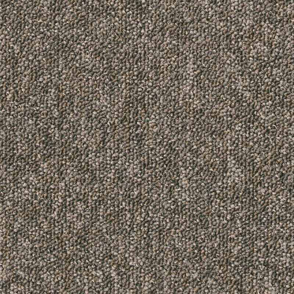 9097