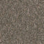 Desso Stratos 9097 Carpet Tiles - DCTUK