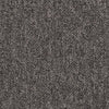 Desso Stratos 9503 Carpet Tiles - DCTUK