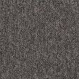 Desso Stratos 9503 Carpet Tiles - DCTUK