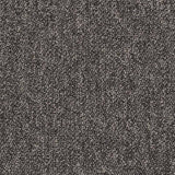 Desso Stratos 9503 Carpet Tiles - DCTUK