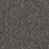 Desso Stratos 9503 Carpet Tiles