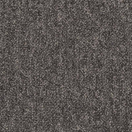 Desso Stratos 9503 Carpet Tiles - DCTUK