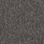 Desso Stratos 9503 Carpet Tiles - DCTUK