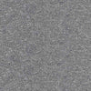 Desso Stratos 9930 Carpet Tiles - DCTUK