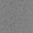 Desso Stratos 9930 Carpet Tiles - DCTUK