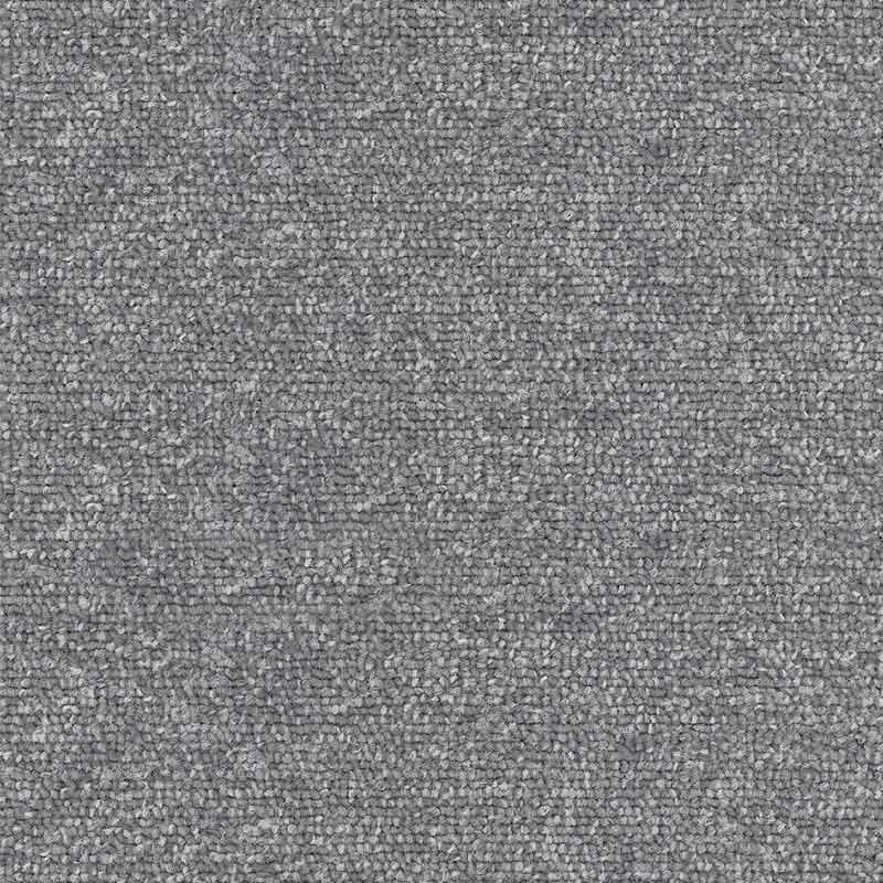 Desso Stratos 9930 Carpet Tiles - DCTUK