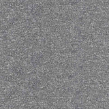 Desso Stratos 9930 Carpet Tiles - DCTUK