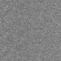 Desso Stratos 9930 Carpet Tiles