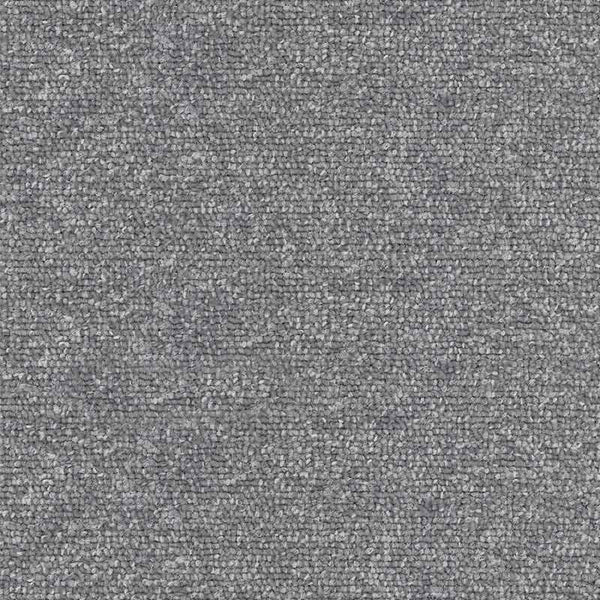 9930