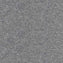 Desso Stratos 9930 Carpet Tiles - DCTUK