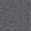 Desso Stratos 9955 Carpet Tiles - DCTUK