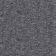 Desso Stratos 9955 Carpet Tiles - DCTUK