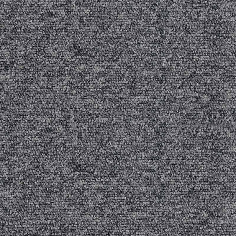 Desso Stratos 9955 Carpet Tiles - DCTUK