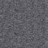 Desso Stratos 9955 Carpet Tiles - DCTUK