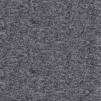 Desso Stratos 9955 Carpet Tiles