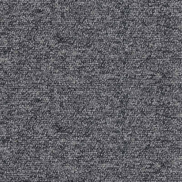 9955