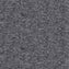 Desso Stratos 9955 Carpet Tiles - DCTUK