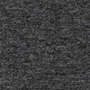 Desso Stratos 9975 Carpet Tiles - DCTUK