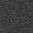 Desso Stratos 9975 Carpet Tiles - DCTUK