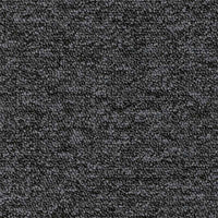 Desso Stratos 9975 Carpet Tiles