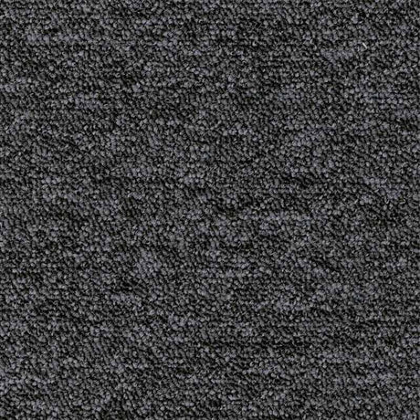 Desso Stratos 9975 Carpet Tiles - DCTUK