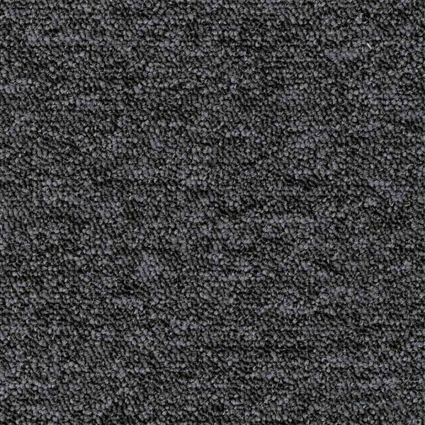 9975
