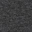 Desso Stratos 9975 Carpet Tiles - DCTUK