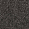 Desso Stratos 9986 Carpet Tiles - DCTUK